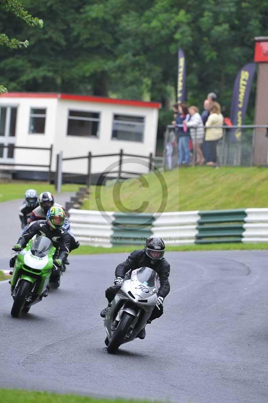 Motorcycle action photographs;Trackday digital images;cadwell;cadwell park photographs;event digital images;eventdigitalimages;motor racing louth lincolnshire;no limits trackdays;peter wileman photography;trackday;trackday photos