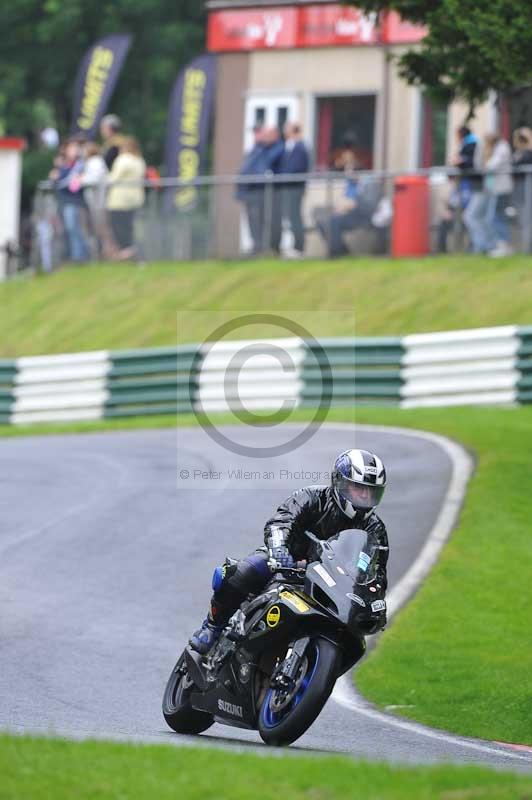 Motorcycle action photographs;Trackday digital images;cadwell;cadwell park photographs;event digital images;eventdigitalimages;motor racing louth lincolnshire;no limits trackdays;peter wileman photography;trackday;trackday photos