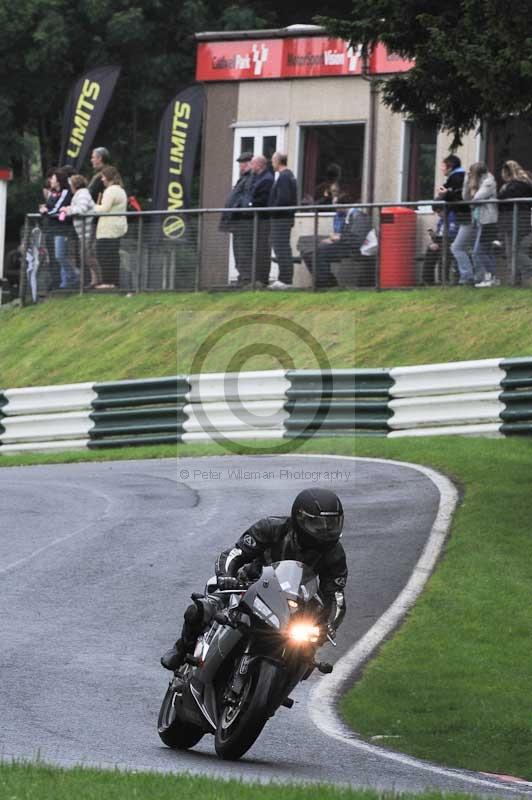 Motorcycle action photographs;Trackday digital images;cadwell;cadwell park photographs;event digital images;eventdigitalimages;motor racing louth lincolnshire;no limits trackdays;peter wileman photography;trackday;trackday photos