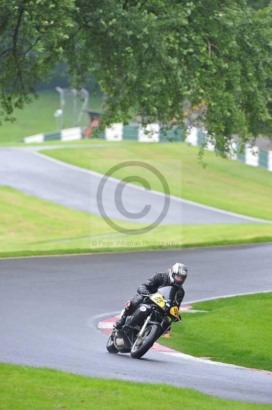 Motorcycle action photographs;Trackday digital images;cadwell;cadwell park photographs;event digital images;eventdigitalimages;motor racing louth lincolnshire;no limits trackdays;peter wileman photography;trackday;trackday photos