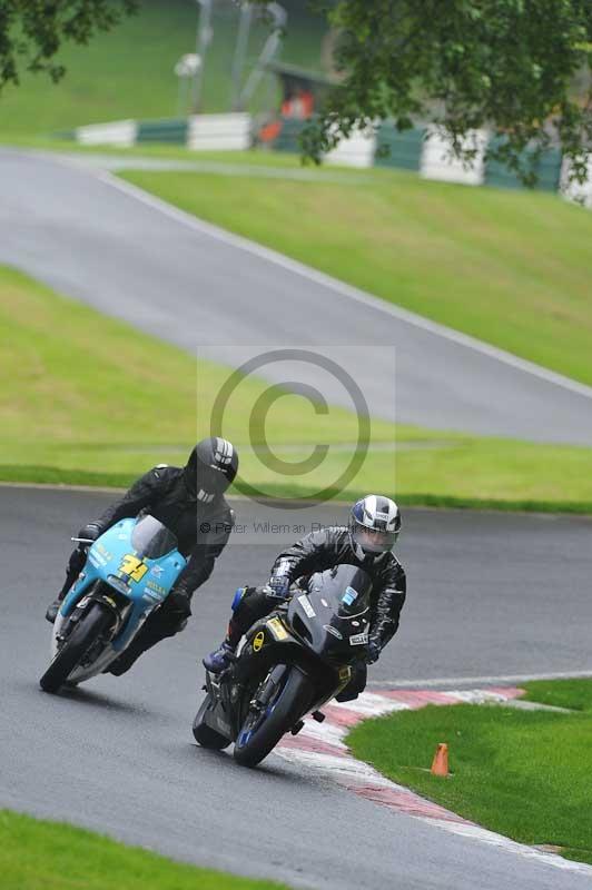 Motorcycle action photographs;Trackday digital images;cadwell;cadwell park photographs;event digital images;eventdigitalimages;motor racing louth lincolnshire;no limits trackdays;peter wileman photography;trackday;trackday photos