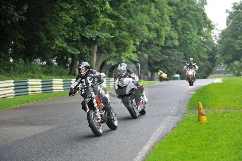 Motorcycle action photographs;Trackday digital images;cadwell;cadwell park photographs;event digital images;eventdigitalimages;motor racing louth lincolnshire;no limits trackdays;peter wileman photography;trackday;trackday photos