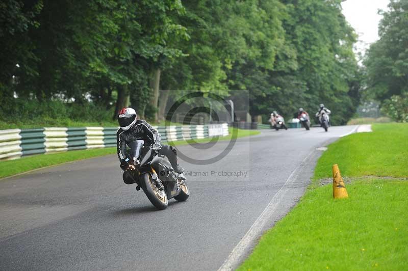 Motorcycle action photographs;Trackday digital images;cadwell;cadwell park photographs;event digital images;eventdigitalimages;motor racing louth lincolnshire;no limits trackdays;peter wileman photography;trackday;trackday photos