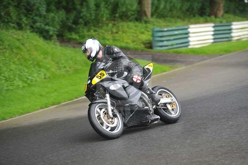 Motorcycle action photographs;Trackday digital images;cadwell;cadwell park photographs;event digital images;eventdigitalimages;motor racing louth lincolnshire;no limits trackdays;peter wileman photography;trackday;trackday photos