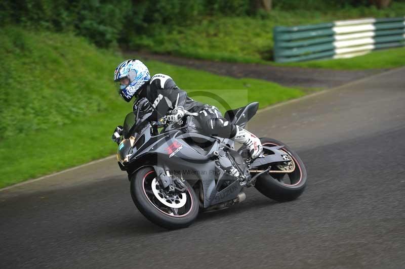 Motorcycle action photographs;Trackday digital images;cadwell;cadwell park photographs;event digital images;eventdigitalimages;motor racing louth lincolnshire;no limits trackdays;peter wileman photography;trackday;trackday photos