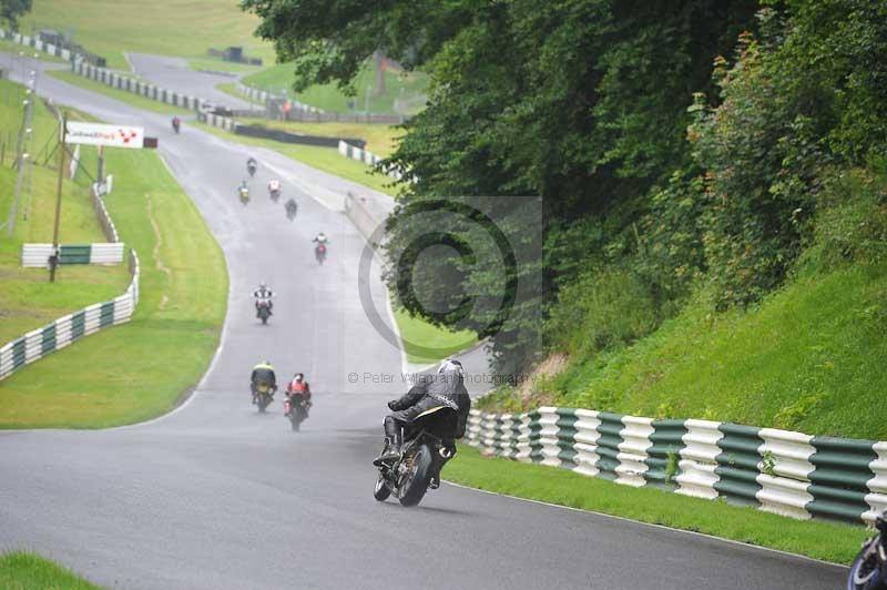 Motorcycle action photographs;Trackday digital images;cadwell;cadwell park photographs;event digital images;eventdigitalimages;motor racing louth lincolnshire;no limits trackdays;peter wileman photography;trackday;trackday photos