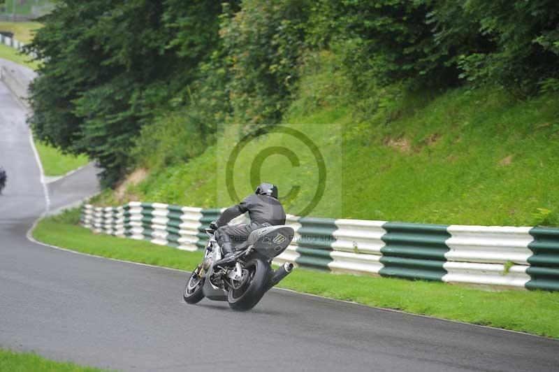 Motorcycle action photographs;Trackday digital images;cadwell;cadwell park photographs;event digital images;eventdigitalimages;motor racing louth lincolnshire;no limits trackdays;peter wileman photography;trackday;trackday photos