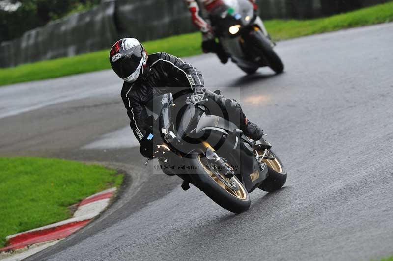 Motorcycle action photographs;Trackday digital images;cadwell;cadwell park photographs;event digital images;eventdigitalimages;motor racing louth lincolnshire;no limits trackdays;peter wileman photography;trackday;trackday photos