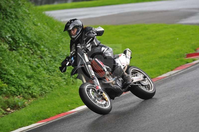 Motorcycle action photographs;Trackday digital images;cadwell;cadwell park photographs;event digital images;eventdigitalimages;motor racing louth lincolnshire;no limits trackdays;peter wileman photography;trackday;trackday photos