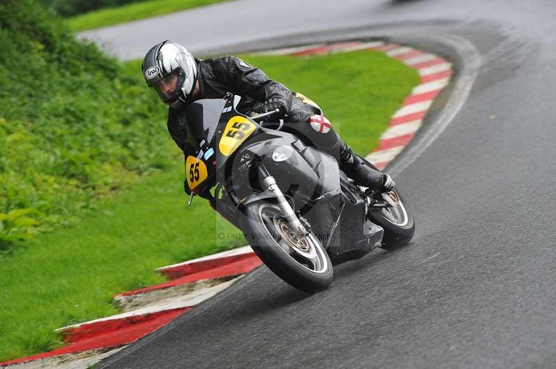 Motorcycle action photographs;Trackday digital images;cadwell;cadwell park photographs;event digital images;eventdigitalimages;motor racing louth lincolnshire;no limits trackdays;peter wileman photography;trackday;trackday photos