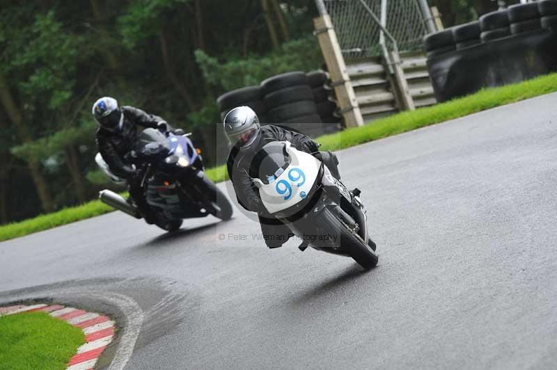 Motorcycle action photographs;Trackday digital images;cadwell;cadwell park photographs;event digital images;eventdigitalimages;motor racing louth lincolnshire;no limits trackdays;peter wileman photography;trackday;trackday photos