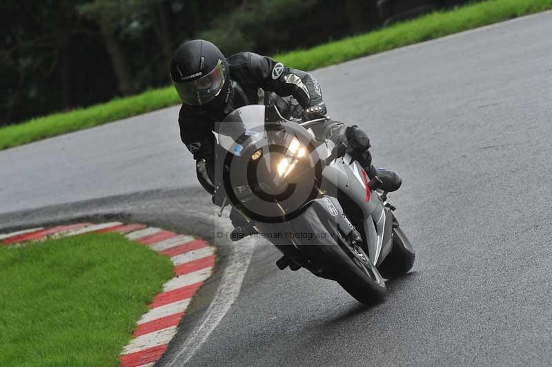 Motorcycle action photographs;Trackday digital images;cadwell;cadwell park photographs;event digital images;eventdigitalimages;motor racing louth lincolnshire;no limits trackdays;peter wileman photography;trackday;trackday photos