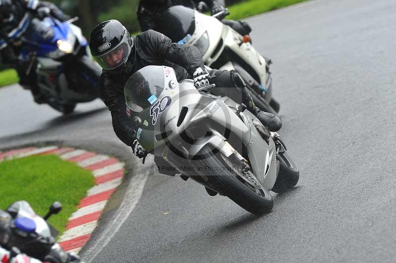 Motorcycle action photographs;Trackday digital images;cadwell;cadwell park photographs;event digital images;eventdigitalimages;motor racing louth lincolnshire;no limits trackdays;peter wileman photography;trackday;trackday photos