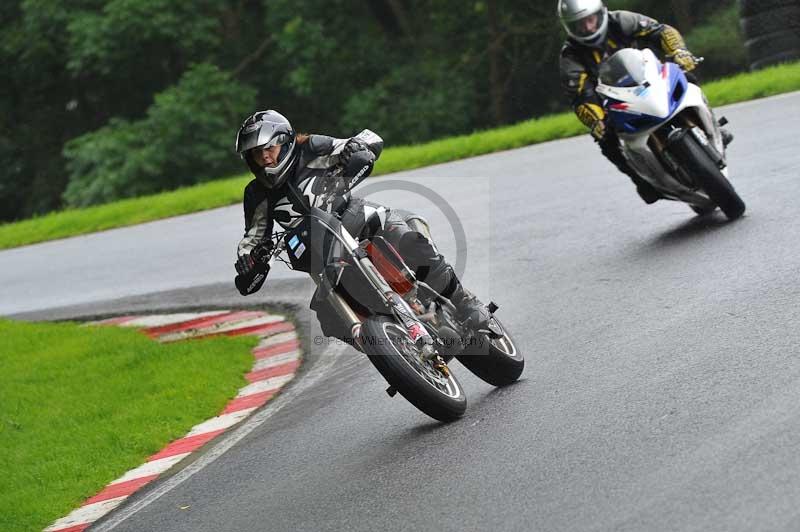 Motorcycle action photographs;Trackday digital images;cadwell;cadwell park photographs;event digital images;eventdigitalimages;motor racing louth lincolnshire;no limits trackdays;peter wileman photography;trackday;trackday photos