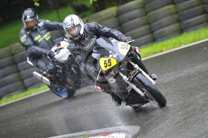 Motorcycle action photographs;Trackday digital images;cadwell;cadwell park photographs;event digital images;eventdigitalimages;motor racing louth lincolnshire;no limits trackdays;peter wileman photography;trackday;trackday photos