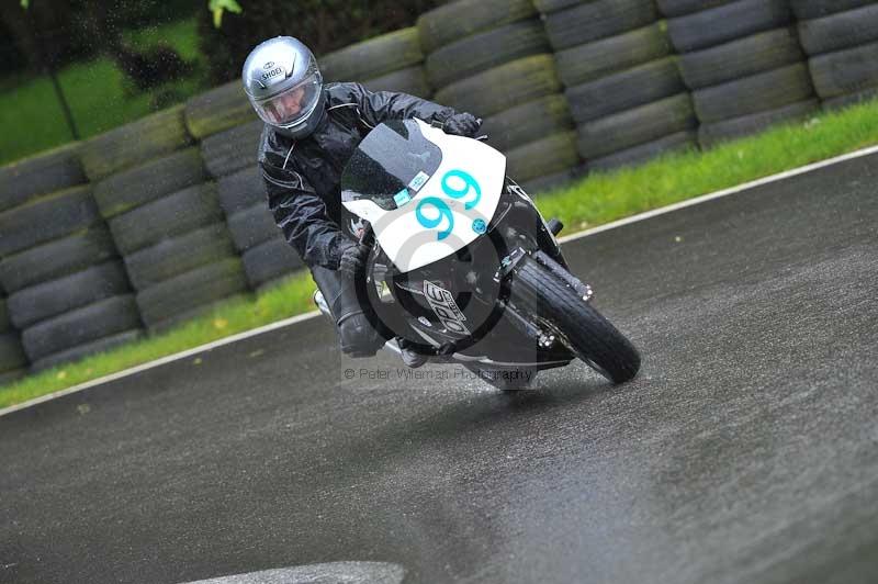 Motorcycle action photographs;Trackday digital images;cadwell;cadwell park photographs;event digital images;eventdigitalimages;motor racing louth lincolnshire;no limits trackdays;peter wileman photography;trackday;trackday photos