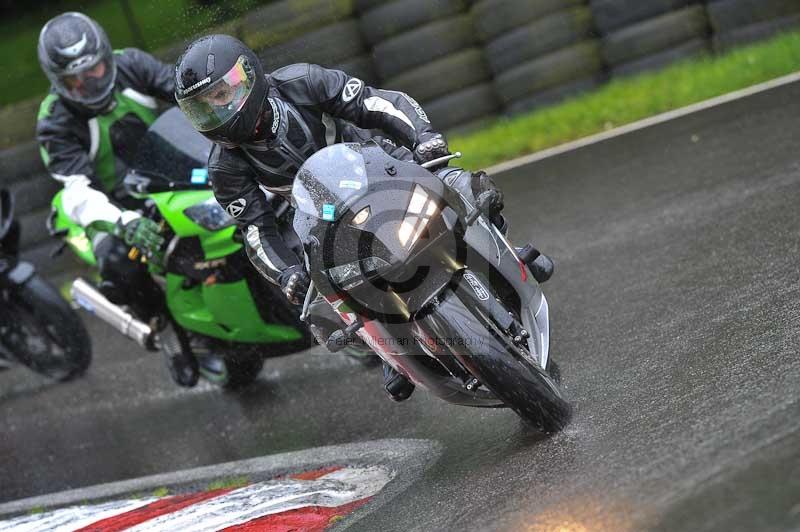 Motorcycle action photographs;Trackday digital images;cadwell;cadwell park photographs;event digital images;eventdigitalimages;motor racing louth lincolnshire;no limits trackdays;peter wileman photography;trackday;trackday photos