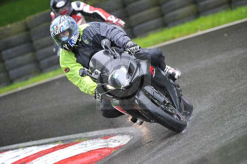 Motorcycle action photographs;Trackday digital images;cadwell;cadwell park photographs;event digital images;eventdigitalimages;motor racing louth lincolnshire;no limits trackdays;peter wileman photography;trackday;trackday photos