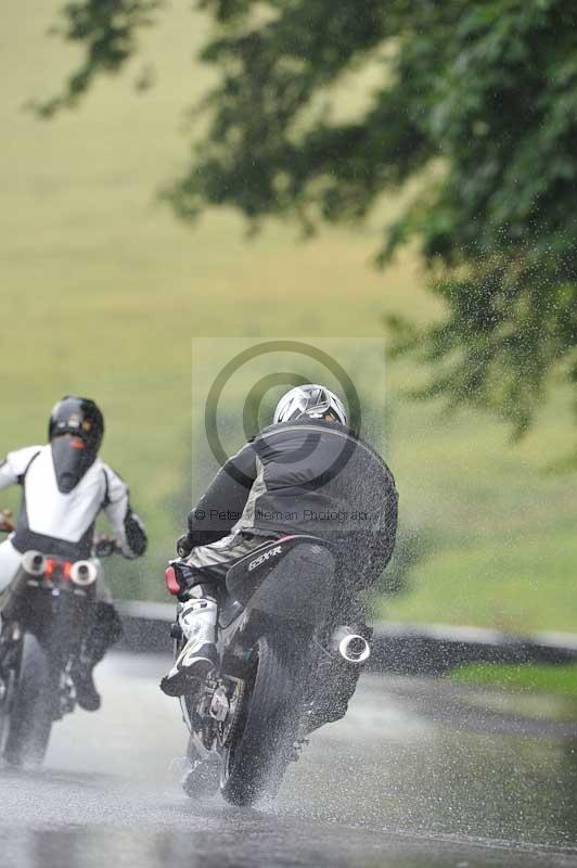 Motorcycle action photographs;Trackday digital images;cadwell;cadwell park photographs;event digital images;eventdigitalimages;motor racing louth lincolnshire;no limits trackdays;peter wileman photography;trackday;trackday photos