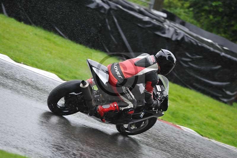 Motorcycle action photographs;Trackday digital images;cadwell;cadwell park photographs;event digital images;eventdigitalimages;motor racing louth lincolnshire;no limits trackdays;peter wileman photography;trackday;trackday photos