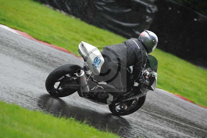 Motorcycle action photographs;Trackday digital images;cadwell;cadwell park photographs;event digital images;eventdigitalimages;motor racing louth lincolnshire;no limits trackdays;peter wileman photography;trackday;trackday photos