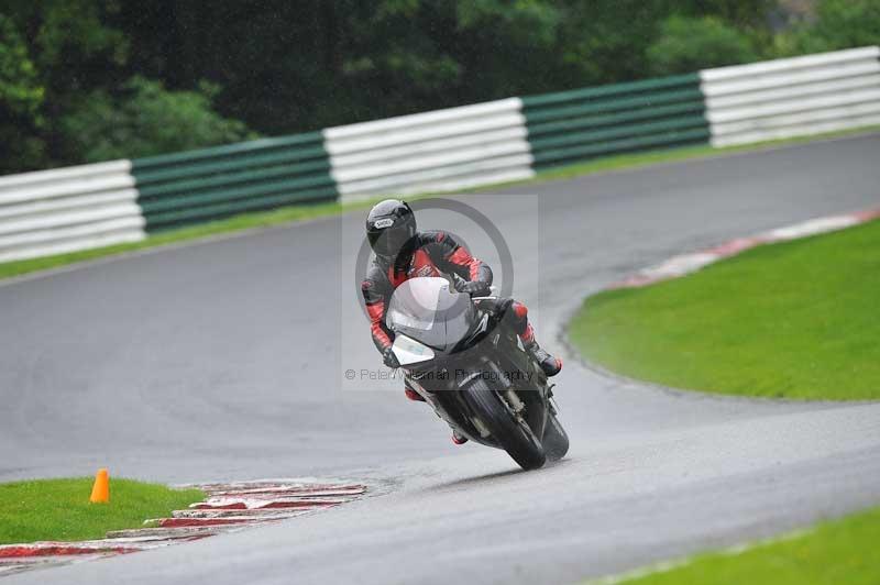 Motorcycle action photographs;Trackday digital images;cadwell;cadwell park photographs;event digital images;eventdigitalimages;motor racing louth lincolnshire;no limits trackdays;peter wileman photography;trackday;trackday photos