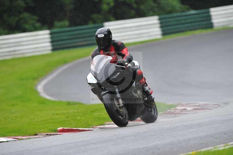 Motorcycle action photographs;Trackday digital images;cadwell;cadwell park photographs;event digital images;eventdigitalimages;motor racing louth lincolnshire;no limits trackdays;peter wileman photography;trackday;trackday photos