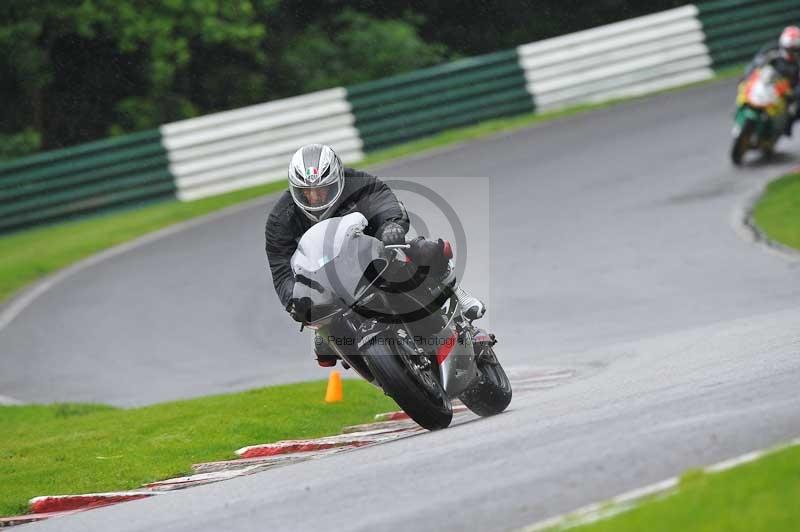 Motorcycle action photographs;Trackday digital images;cadwell;cadwell park photographs;event digital images;eventdigitalimages;motor racing louth lincolnshire;no limits trackdays;peter wileman photography;trackday;trackday photos