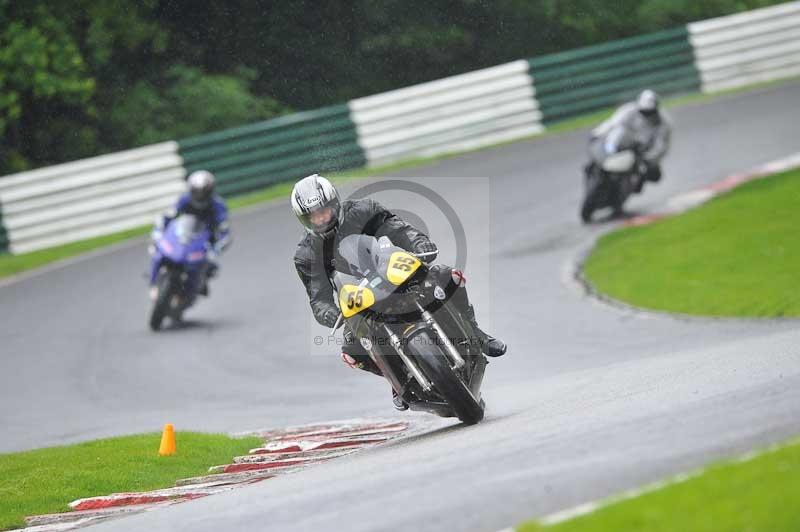 Motorcycle action photographs;Trackday digital images;cadwell;cadwell park photographs;event digital images;eventdigitalimages;motor racing louth lincolnshire;no limits trackdays;peter wileman photography;trackday;trackday photos