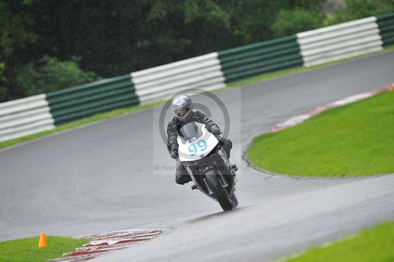 Motorcycle action photographs;Trackday digital images;cadwell;cadwell park photographs;event digital images;eventdigitalimages;motor racing louth lincolnshire;no limits trackdays;peter wileman photography;trackday;trackday photos