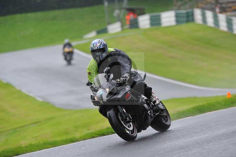 Motorcycle action photographs;Trackday digital images;cadwell;cadwell park photographs;event digital images;eventdigitalimages;motor racing louth lincolnshire;no limits trackdays;peter wileman photography;trackday;trackday photos