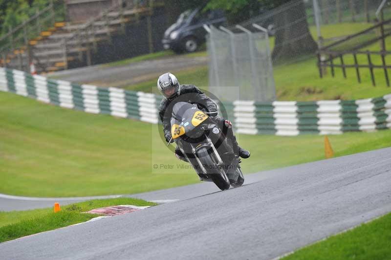 Motorcycle action photographs;Trackday digital images;cadwell;cadwell park photographs;event digital images;eventdigitalimages;motor racing louth lincolnshire;no limits trackdays;peter wileman photography;trackday;trackday photos