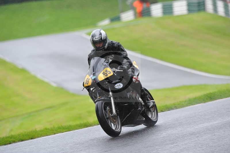 Motorcycle action photographs;Trackday digital images;cadwell;cadwell park photographs;event digital images;eventdigitalimages;motor racing louth lincolnshire;no limits trackdays;peter wileman photography;trackday;trackday photos