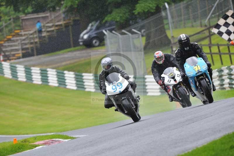 Motorcycle action photographs;Trackday digital images;cadwell;cadwell park photographs;event digital images;eventdigitalimages;motor racing louth lincolnshire;no limits trackdays;peter wileman photography;trackday;trackday photos