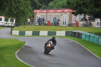 Motorcycle-action-photographs;Trackday-digital-images;cadwell;cadwell-park-photographs;event-digital-images;eventdigitalimages;motor-racing-louth-lincolnshire;no-limits-trackdays;peter-wileman-photography;trackday;trackday-photos