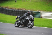 Motorcycle-action-photographs;Trackday-digital-images;cadwell;cadwell-park-photographs;event-digital-images;eventdigitalimages;motor-racing-louth-lincolnshire;no-limits-trackdays;peter-wileman-photography;trackday;trackday-photos