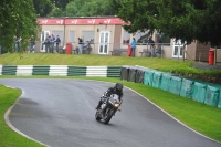 Motorcycle-action-photographs;Trackday-digital-images;cadwell;cadwell-park-photographs;event-digital-images;eventdigitalimages;motor-racing-louth-lincolnshire;no-limits-trackdays;peter-wileman-photography;trackday;trackday-photos