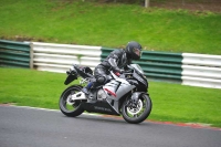 Motorcycle-action-photographs;Trackday-digital-images;cadwell;cadwell-park-photographs;event-digital-images;eventdigitalimages;motor-racing-louth-lincolnshire;no-limits-trackdays;peter-wileman-photography;trackday;trackday-photos