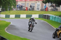 Motorcycle-action-photographs;Trackday-digital-images;cadwell;cadwell-park-photographs;event-digital-images;eventdigitalimages;motor-racing-louth-lincolnshire;no-limits-trackdays;peter-wileman-photography;trackday;trackday-photos