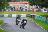 Motorcycle-action-photographs;Trackday-digital-images;cadwell;cadwell-park-photographs;event-digital-images;eventdigitalimages;motor-racing-louth-lincolnshire;no-limits-trackdays;peter-wileman-photography;trackday;trackday-photos