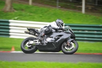 Motorcycle-action-photographs;Trackday-digital-images;cadwell;cadwell-park-photographs;event-digital-images;eventdigitalimages;motor-racing-louth-lincolnshire;no-limits-trackdays;peter-wileman-photography;trackday;trackday-photos