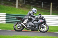 Motorcycle-action-photographs;Trackday-digital-images;cadwell;cadwell-park-photographs;event-digital-images;eventdigitalimages;motor-racing-louth-lincolnshire;no-limits-trackdays;peter-wileman-photography;trackday;trackday-photos