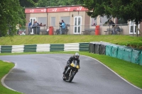 Motorcycle-action-photographs;Trackday-digital-images;cadwell;cadwell-park-photographs;event-digital-images;eventdigitalimages;motor-racing-louth-lincolnshire;no-limits-trackdays;peter-wileman-photography;trackday;trackday-photos