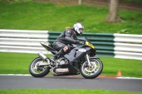 Motorcycle-action-photographs;Trackday-digital-images;cadwell;cadwell-park-photographs;event-digital-images;eventdigitalimages;motor-racing-louth-lincolnshire;no-limits-trackdays;peter-wileman-photography;trackday;trackday-photos