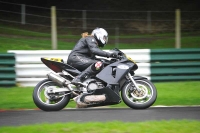 Motorcycle-action-photographs;Trackday-digital-images;cadwell;cadwell-park-photographs;event-digital-images;eventdigitalimages;motor-racing-louth-lincolnshire;no-limits-trackdays;peter-wileman-photography;trackday;trackday-photos