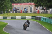 Motorcycle-action-photographs;Trackday-digital-images;cadwell;cadwell-park-photographs;event-digital-images;eventdigitalimages;motor-racing-louth-lincolnshire;no-limits-trackdays;peter-wileman-photography;trackday;trackday-photos