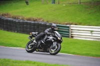 Motorcycle-action-photographs;Trackday-digital-images;cadwell;cadwell-park-photographs;event-digital-images;eventdigitalimages;motor-racing-louth-lincolnshire;no-limits-trackdays;peter-wileman-photography;trackday;trackday-photos