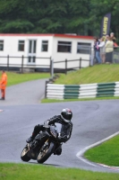 Motorcycle-action-photographs;Trackday-digital-images;cadwell;cadwell-park-photographs;event-digital-images;eventdigitalimages;motor-racing-louth-lincolnshire;no-limits-trackdays;peter-wileman-photography;trackday;trackday-photos