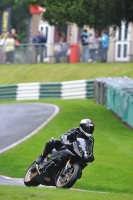 Motorcycle-action-photographs;Trackday-digital-images;cadwell;cadwell-park-photographs;event-digital-images;eventdigitalimages;motor-racing-louth-lincolnshire;no-limits-trackdays;peter-wileman-photography;trackday;trackday-photos