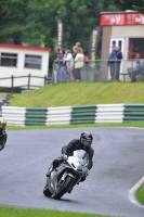 Motorcycle-action-photographs;Trackday-digital-images;cadwell;cadwell-park-photographs;event-digital-images;eventdigitalimages;motor-racing-louth-lincolnshire;no-limits-trackdays;peter-wileman-photography;trackday;trackday-photos